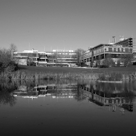 University of Bath