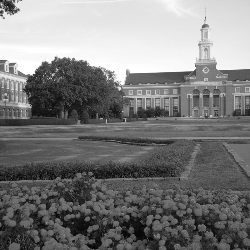 Oklahoma State University