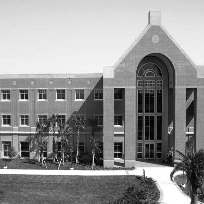 Florida Institute of Technology